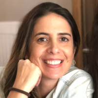 Andrea Altieri Email