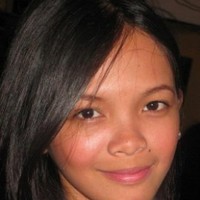 Trimorph Employee Janine Docoy's profile photo