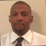Terrance Campbell Email
