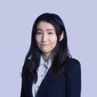 Anthea Yuan Email & Phone Number