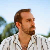 Massachusetts General Hospital Employee Elliott Weinstein's profile photo