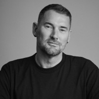 MICHALSKY Employee Michael Michalsky's profile photo