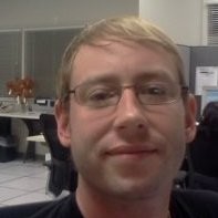 Matthew Schnorf Email & Phone Number