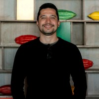 Rafael Santos Email
