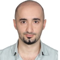 Umut Doğan Email