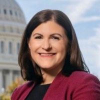 Responsibility.org Employee Kelly Poulsen's profile photo