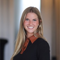 Nina Barzyk Email & Phone Number