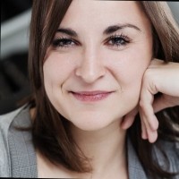Mood Employee Katarína Ludányiová's profile photo