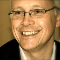 David Anwyl