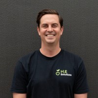 Chris Roulston Email