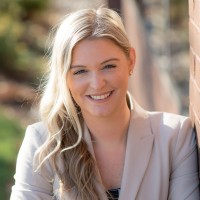 Paige Carroll Email & Phone Number