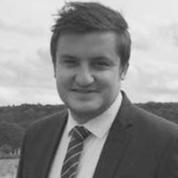 Progeny Employee Jonathan Fpfs's profile photo