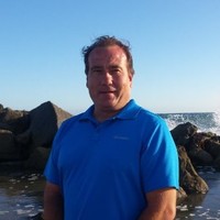 Utility Trailer Sales Company of Arizona Employee Corey la Crosse's profile photo