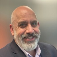RCI Bank and Services Italia Employee Jonathan Smith's profile photo