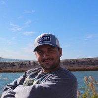 Town of Oyster Bay Employee Tim Gilmartin's profile photo