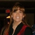 Center for Human Services - Missouri Employee Paige Thompson's profile photo