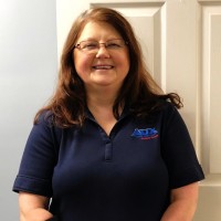 Vicki Latta