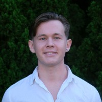 Netlight Employee Emil Jonsson's profile photo