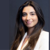 Miriam Shenouda Email