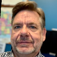 D.A. Grahl Consulting LLC Employee Dave Grahl's profile photo