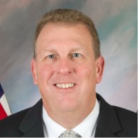 FoxRed LLC Employee Steven Cade's profile photo
