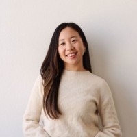 Julia Lee Email & Phone Number