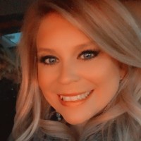 Highway Supply LLC Employee Emily Safford's profile photo