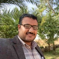 Siemens Employee Mostafa Bakry's profile photo