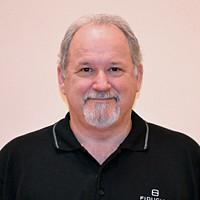 William Pound Email & Phone Number