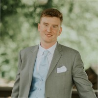 Southland Transportation Company Employee Eric Rahn's profile photo