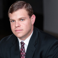 Liberty Mutual Insurance Employee Daniel Cooley's profile photo