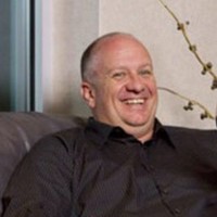 ACS Architectural Construction Services, Inc Employee John Johnson's profile photo