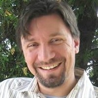 Michael Costanzo
