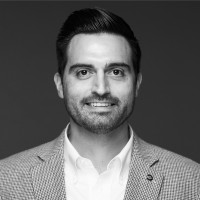 NorthStar Resources Employee Vincent Cuccerre's profile photo