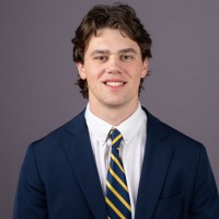 Karl Sutter Email & Phone Number