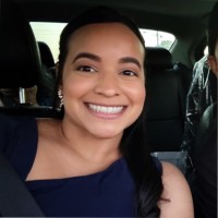Grace Sanchez Email