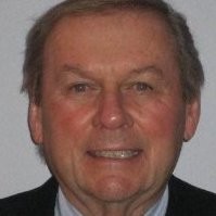 Seagram Employee George Stone's profile photo