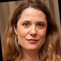 Gwenaëlle Sauzet Email & Phone Number