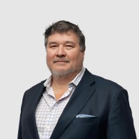 Jason Chartrand Email & Phone Number