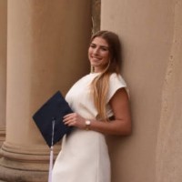 STAQ PHARMA Employee Davina Stamp's profile photo