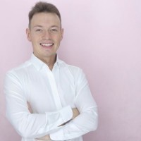 ELIS Employee Mike Ibach's profile photo