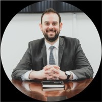 Angelos Strategist Email