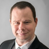 Jason Tharp Email & Phone Number