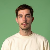 Patrick Lehmann Email
