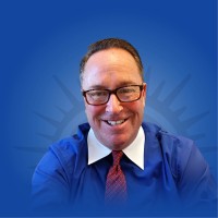 Scott Herkert Email