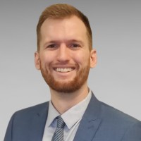 Alarm Protection Services (APS) Employee Ronald Drez's profile photo