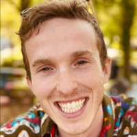 Kyle Harris Email & Phone Number
