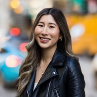 Lippincott Employee Sarah Tran's profile photo