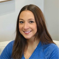 CAMPANILE PLASTIC SURGERY, PLLC Employee Anna Hoppe's profile photo