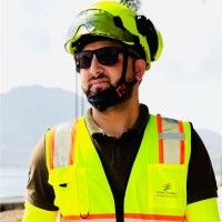 Muhammad Ayaz Email